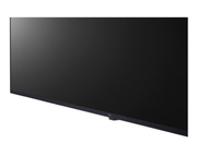 LG 50UL3J-M 50" 4K Ultra HD Digital Signage Display with webOS™ 6.0 Digital Signage Display LG