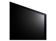 LG 50UL3J-M 50" 4K Ultra HD Digital Signage Display with webOS™ 6.0 Digital Signage Display LG