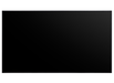LG 55UL3Q-E 55" 4K Ultra HD Digital Signage Display with WebOS Digital Signage Display LG
