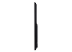 LG 55UL3Q-E 55" 4K Ultra HD Digital Signage Display with WebOS Digital Signage Display LG