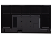 LG 55UL3Q-E 55" 4K Ultra HD Digital Signage Display with WebOS Digital Signage Display LG