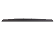 LG 55UL3Q-E 55" 4K Ultra HD Digital Signage Display with WebOS Digital Signage Display LG