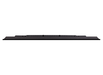 LG 55UL3Q-E 55" 4K Ultra HD Digital Signage Display with WebOS Digital Signage Display LG