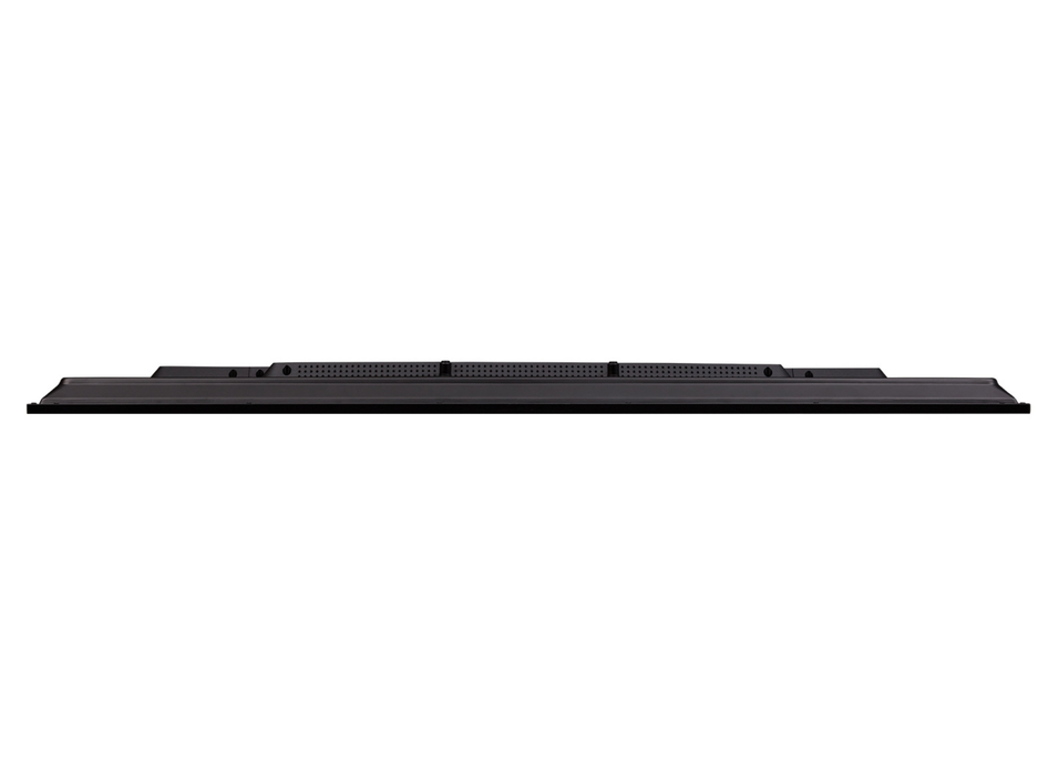 LG 55UL3Q-E 55" 4K Ultra HD Digital Signage Display with WebOS Digital Signage Display LG