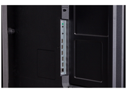 LG 55UL3Q-E 55" 4K Ultra HD Digital Signage Display with WebOS Digital Signage Display LG