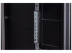 LG 55UL3Q-E 55" 4K Ultra HD Digital Signage Display with WebOS Digital Signage Display LG