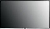LG 55UR762H3 55" 4K Ultra HD Hotel TV