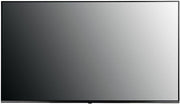 LG 55UR762H3 55" 4K Ultra HD Hotel TV Hotel TV LG