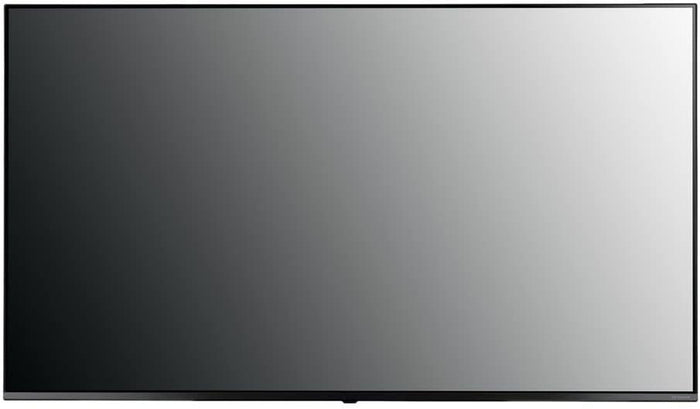 LG 55UR762H3 55" 4K Ultra HD Hotel TV Hotel TV LG
