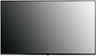 LG 55UR762H3 55" 4K Ultra HD Hotel TV