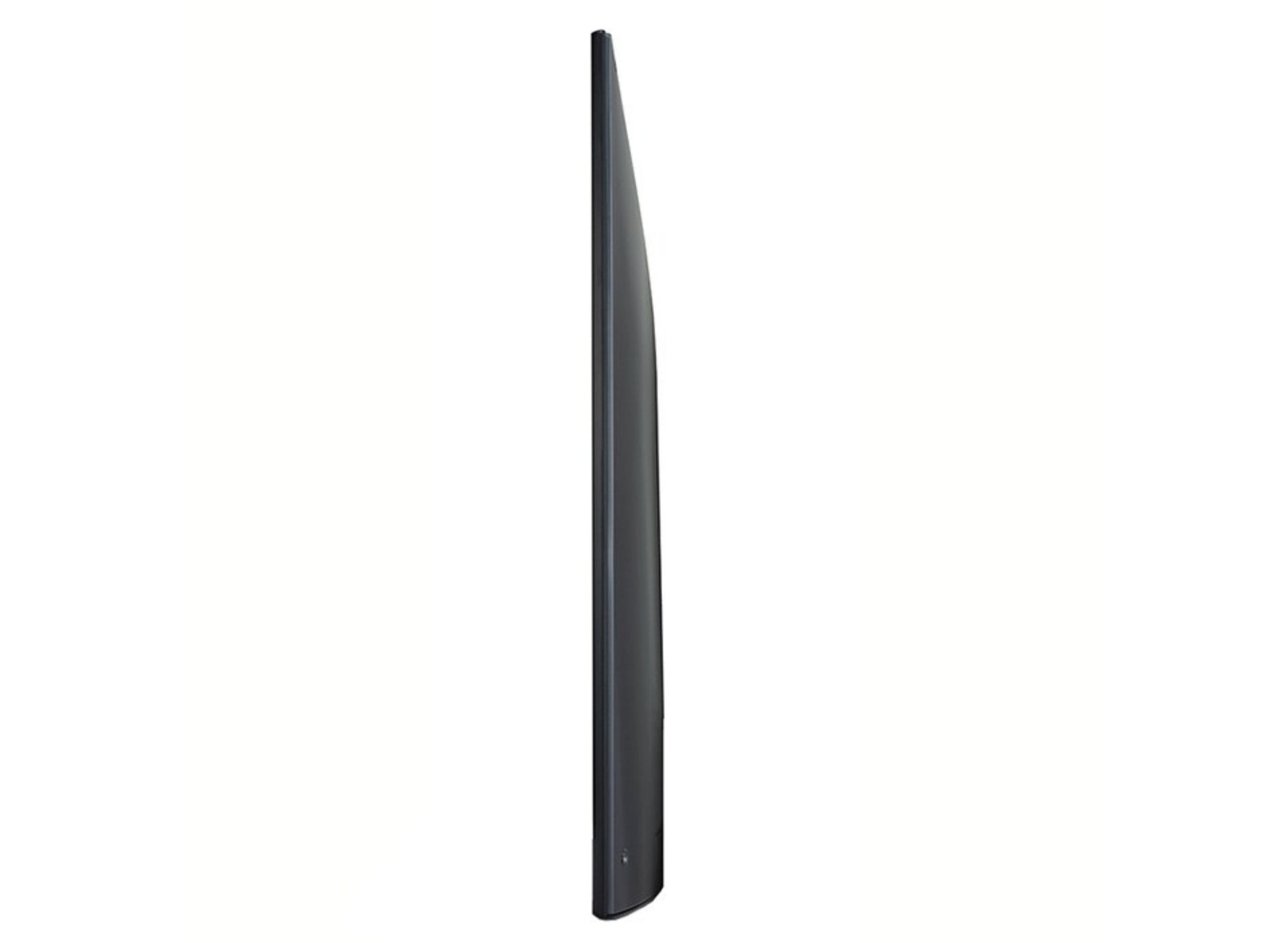 LG 55UR762H3 55" 4K Ultra HD Hotel TV Hotel TV LG