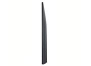 LG 55UR762H3 55" 4K Ultra HD Hotel TV Hotel TV LG