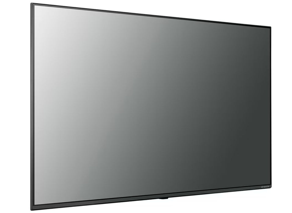 LG 55UR762H3 55" 4K Ultra HD Hotel TV