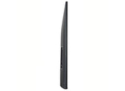LG 55UR762H3 55" 4K Ultra HD Hotel TV Hotel TV LG