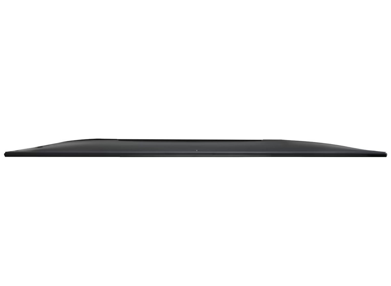 LG 55UR762H3 55" 4K Ultra HD Hotel TV Hotel TV LG