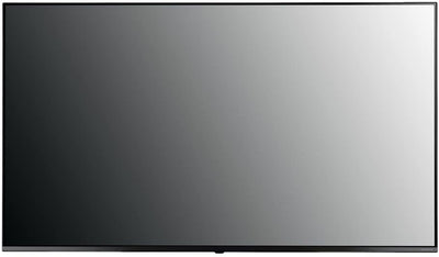 LG 55UR762H3 55" 4K Ultra HD Hotel TV LG Hotel TV LG
