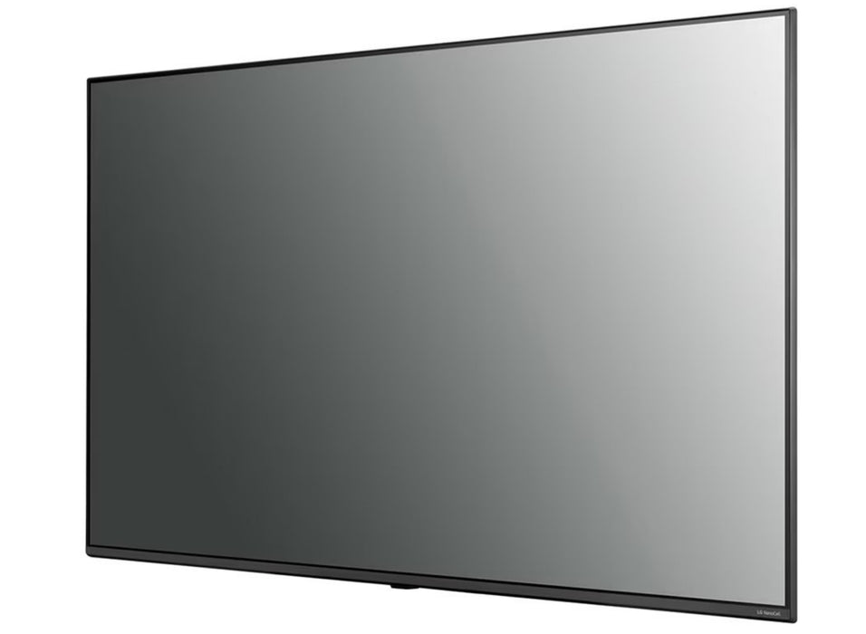 LG 55UR762H3 55" 4K Ultra HD Hotel TV