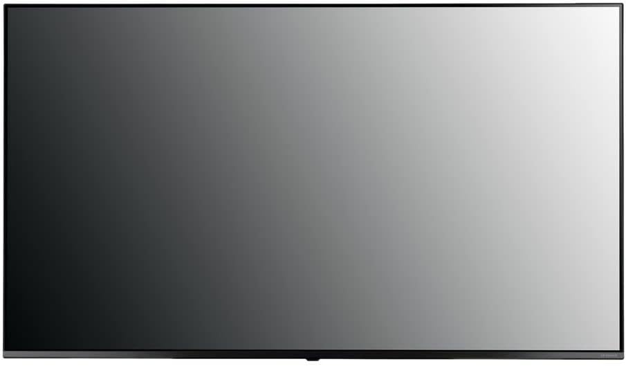 LG 55UR762H3 55" 4K Ultra HD Hotel TV