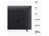 LG 55UR78006LK 55" 4K Ultra HD Smart TV 2023