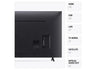 LG 55UR78006LK 55" 4K Ultra HD Smart TV 2023