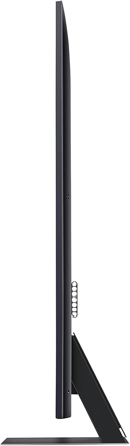 LG 55UR91006LA.AEK 55 Inch 4K Smart Ultra HD TV Hotel TV LG