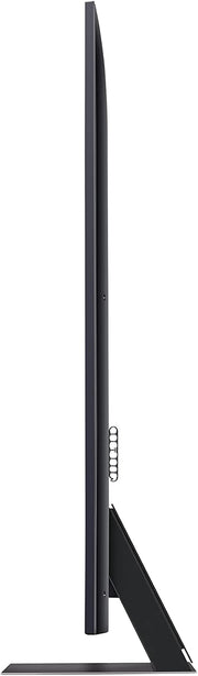 LG 55UR91006LA.AEK 55 Inch 4K Smart Ultra HD TV Hotel TV LG