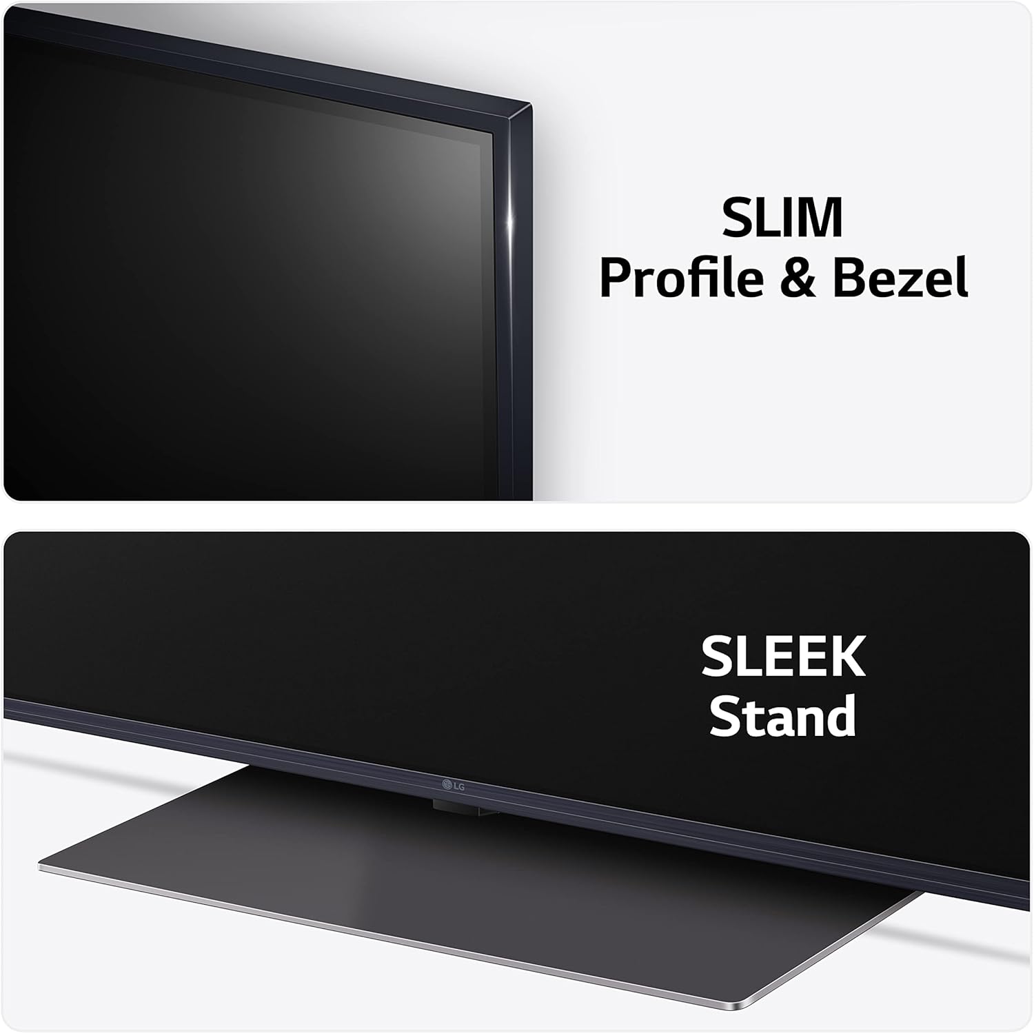 LG 55UR91006LA.AEK 55 Inch 4K Smart Ultra HD TV Hotel TV LG