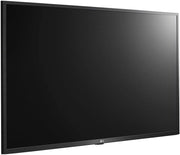 LG 55US662H 55" Pro:Centric Smart Hotel TV Hotel TV LG