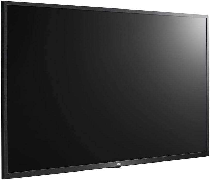 LG 55US662H 55" Pro:Centric Smart Hotel TV