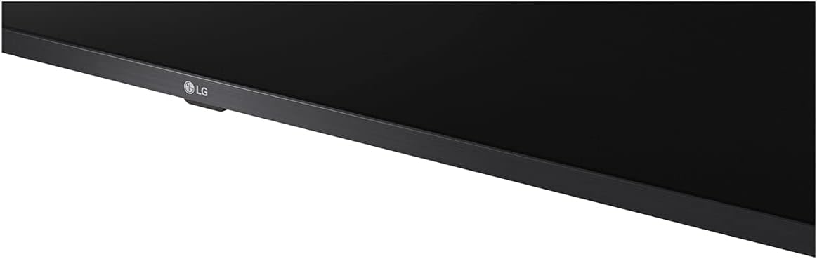 LG 55US662H 55" Pro:Centric Smart Hotel TV Hotel TV LG