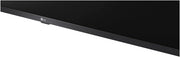LG 55US662H 55" Pro:Centric Smart Hotel TV Hotel TV LG