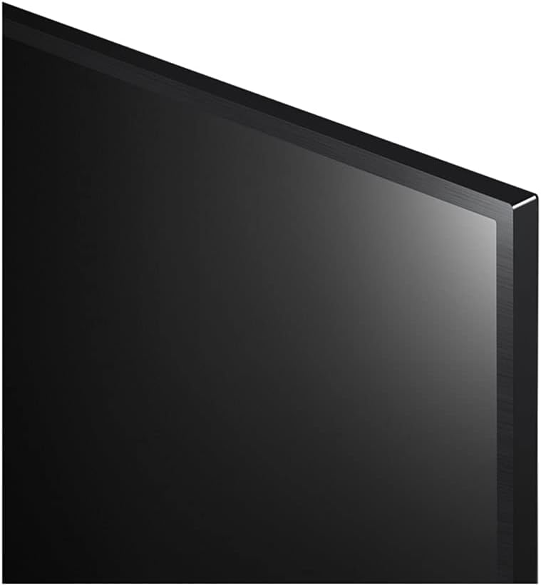 LG 55US662H 55" Pro:Centric Smart Hotel TV Hotel TV LG