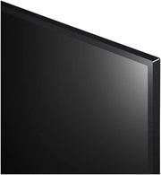 LG 55US662H 55" Pro:Centric Smart Hotel TV Hotel TV LG
