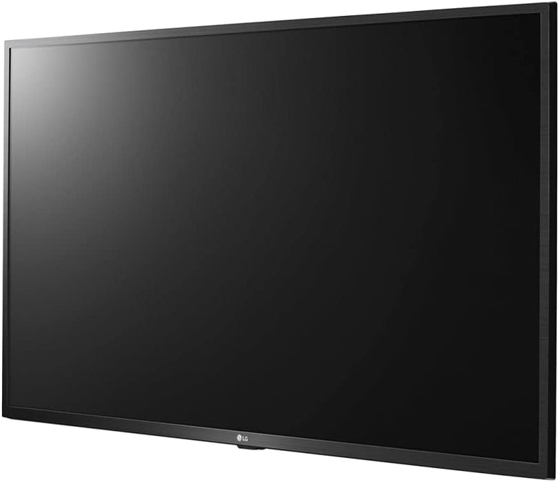 LG 55US662H 55" Pro:Centric Smart Hotel TV