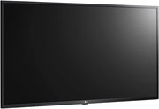LG 55US662H 55" Pro:Centric Smart Hotel TV Hotel TV LG