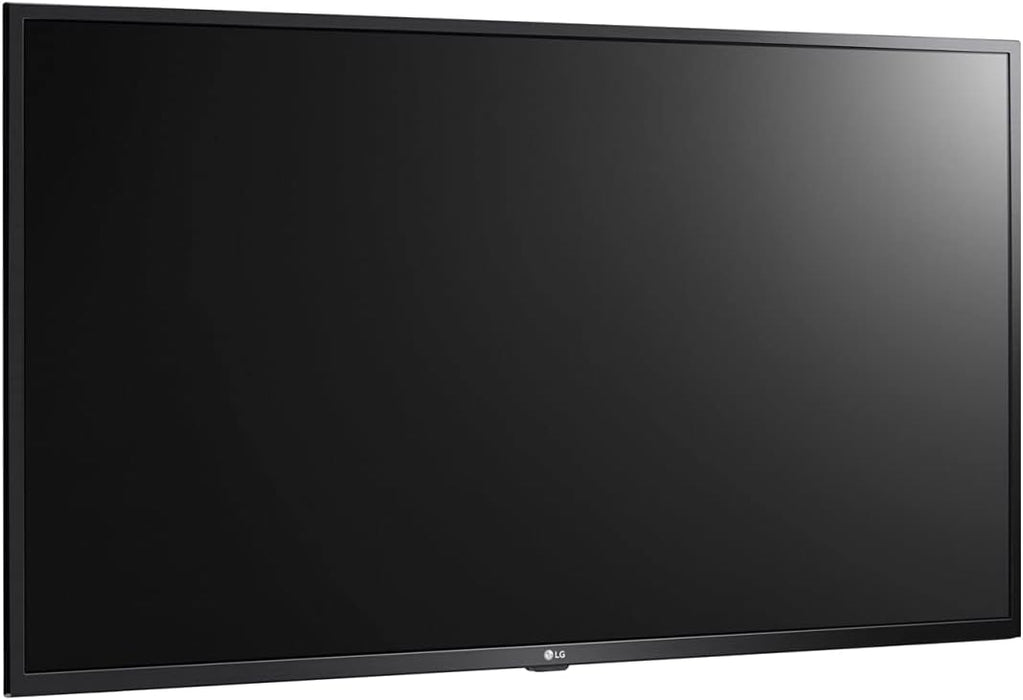 LG 55US662H 55" Pro:Centric Smart Hotel TV