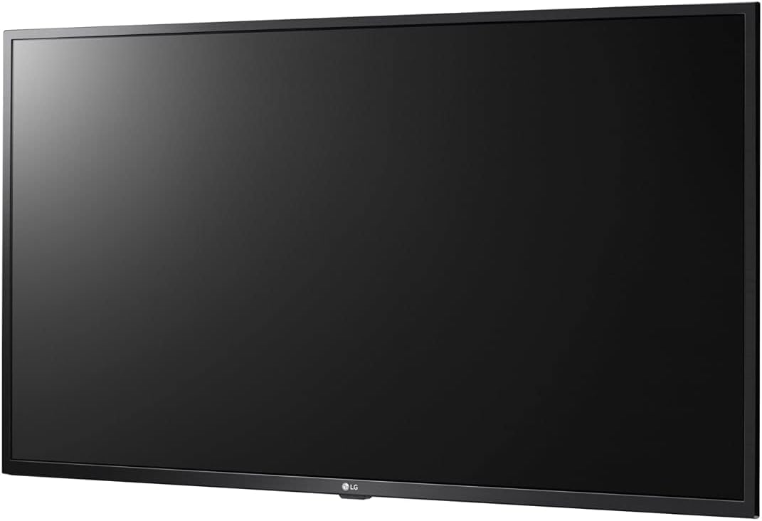 LG 55US662H 55" Pro:Centric Smart Hotel TV Hotel TV LG