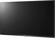 LG 55US662H 55" Pro:Centric Smart Hotel TV Hotel TV LG