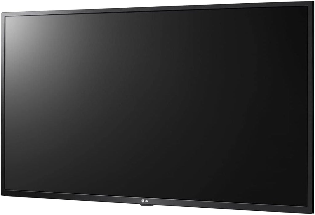 LG 55US662H 55" Pro:Centric Smart Hotel TV