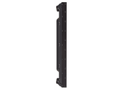 LG 55VH7J 55" Full HD Slim Bezel Series Video Wall LCD Video Wall Display LG