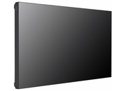 LG 55VH7J 55" Full HD Slim Bezel Series Video Wall LCD Video Wall Display LG