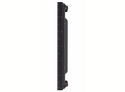 LG 55VH7J 55" Full HD Slim Bezel Series Video Wall LCD Video Wall Display LG