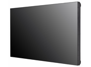 LG 55VH7J 55" Full HD Slim Bezel Series Video Wall LCD Video Wall Display LG