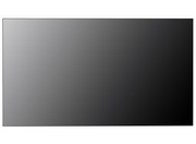 LG 55VH7J 55" Full HD Slim Bezel Series Video Wall LCD Video Wall Display LG