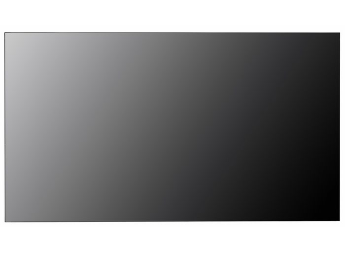 LG 55VH7J 55" Full HD Slim Bezel Series Video Wall LCD Video Wall Display LG