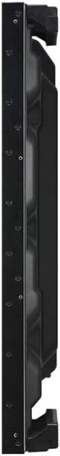 LG 55VL5F 55" LED 500 cd/m² Full HD Digital Signage Display Black Digital Signage Display LG