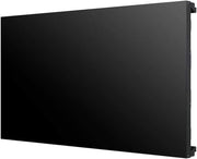 LG 55VL5F 55" LED 500 cd/m² Full HD Digital Signage Display Black Digital Signage Display LG