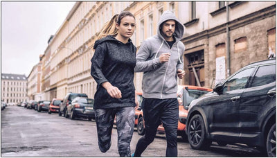 LG 55VL5F 55" LED 500 cd/m² Full HD Digital Signage Display Black LG Digital Signage LG