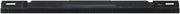 LG 55VL5F 55" LED 500 cd/m² Full HD Digital Signage Display Black Digital Signage Display LG