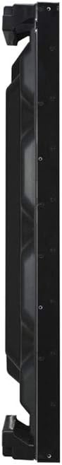 LG 55VL5F 55" LED 500 cd/m² Full HD Digital Signage Display Black Digital Signage Display LG